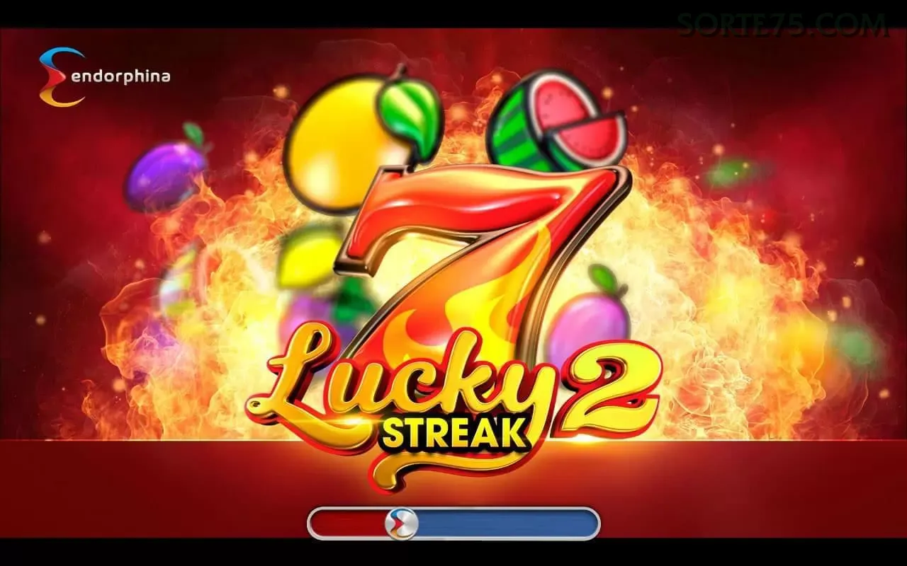 App sorte7 slots mobile